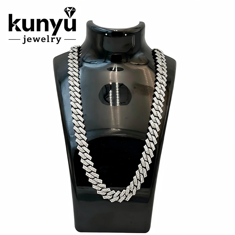 Bling Hip Hop Kolye Bling Hip Hop Kolye