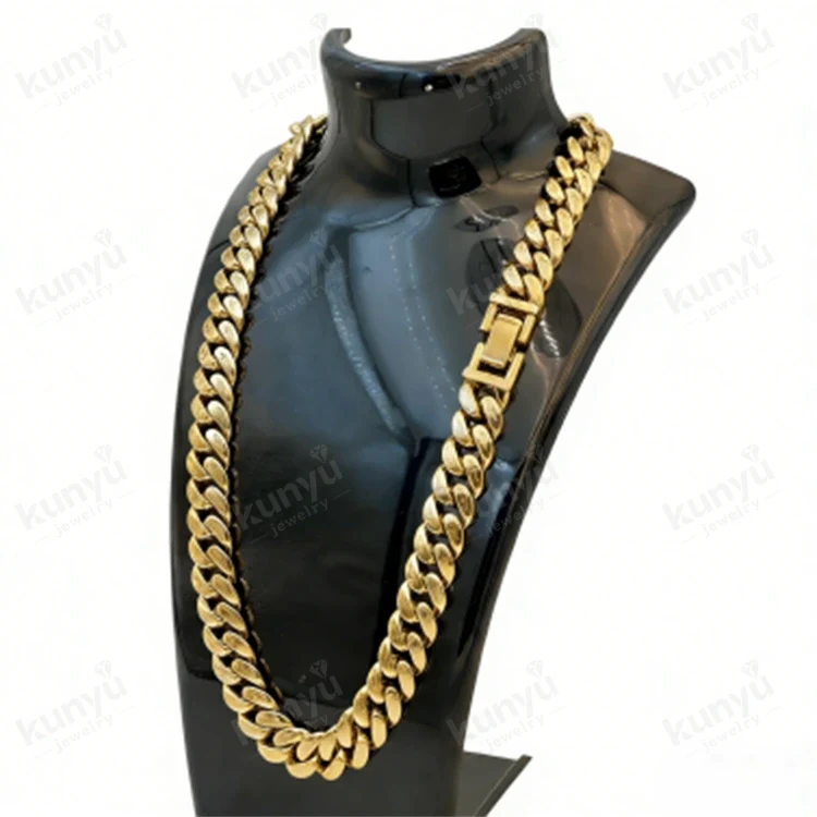 Hip Hop Sokak Kolyesi